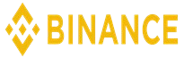 Binance最新官网